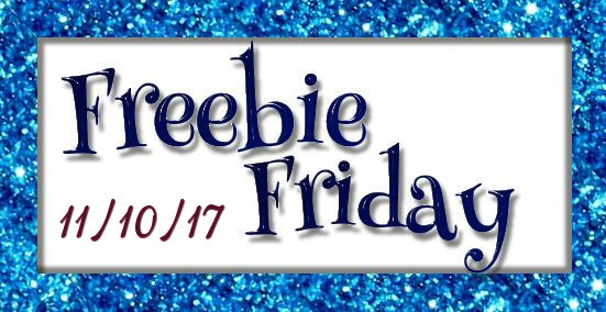 Freebie Friday free printable planner stickers -Christmas Nativity